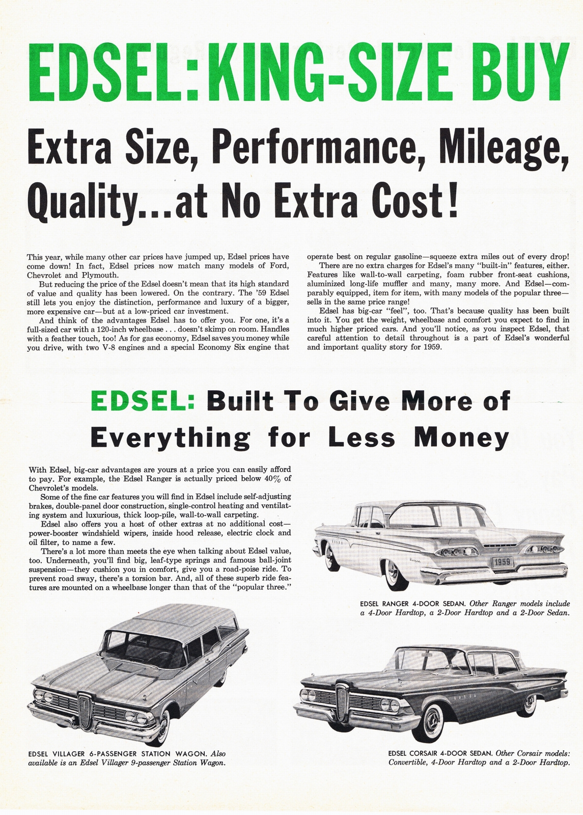 n_1959 Edsel Extra-03.jpg